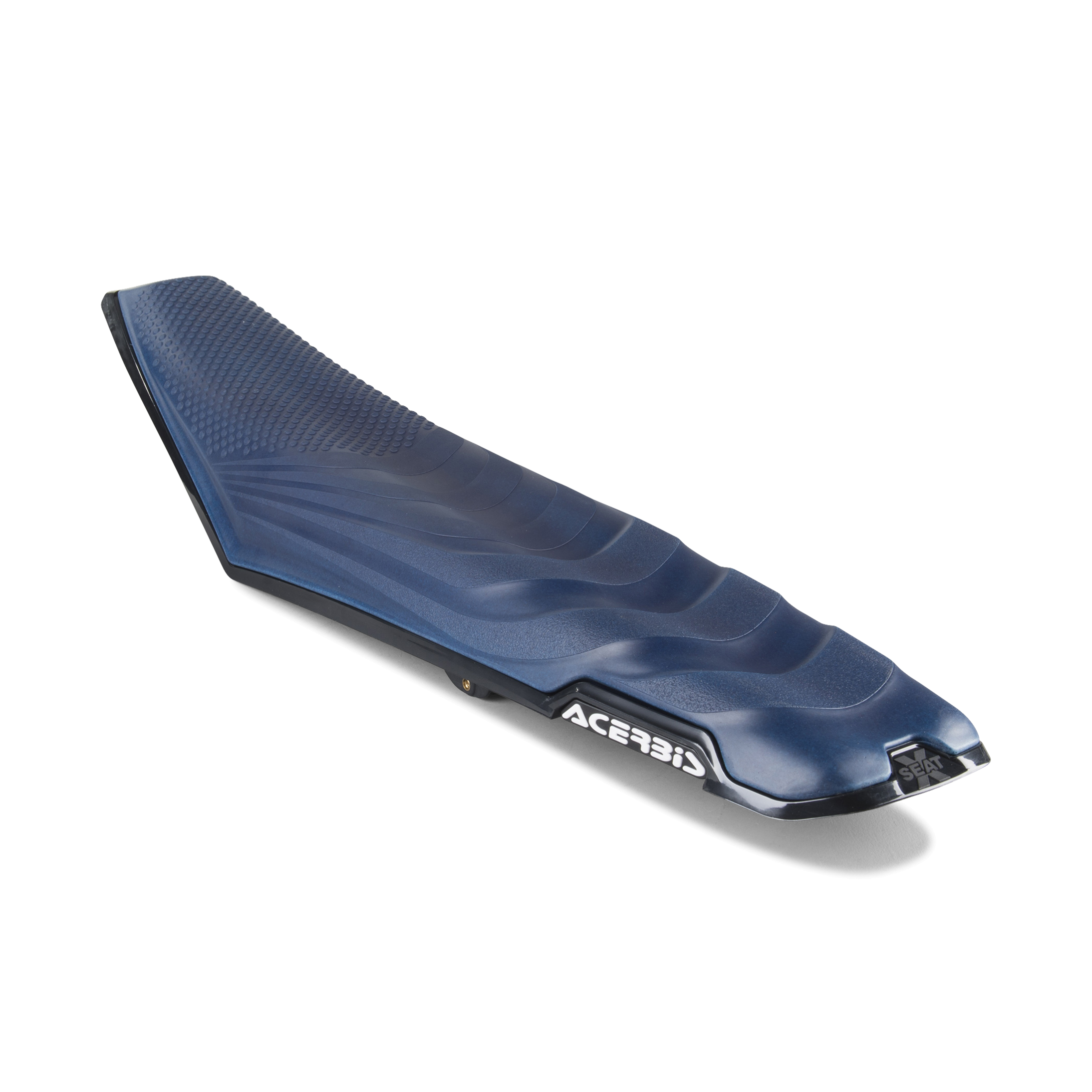 Acerbis X-Air Seat | 24mx