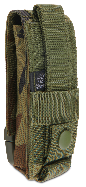 Brandit Molle Multi Medium Pouch
