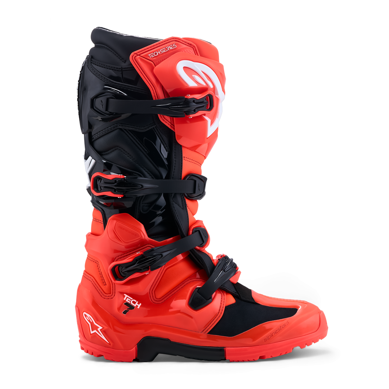 Alpinestars Tech 7 Enduro Boots