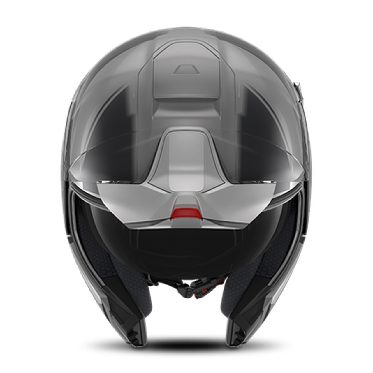 Cască Modulară Shark Evojet Vyda Mat