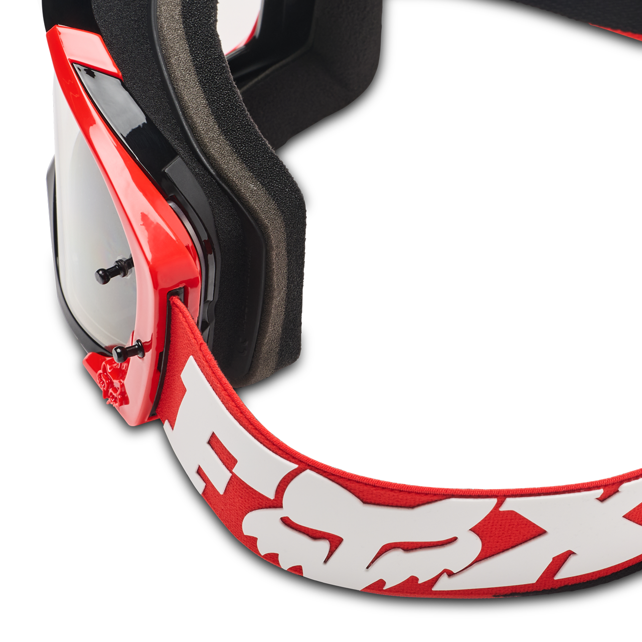 FOX Vue Core MX Goggles