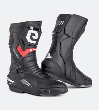 Eleveit S Miura Evo WP MC Boots