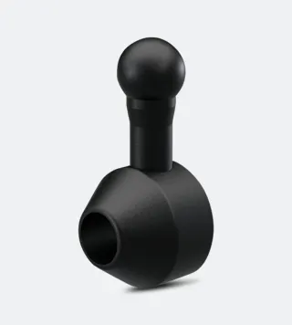 Adaptador Intermitente Highsider Universal