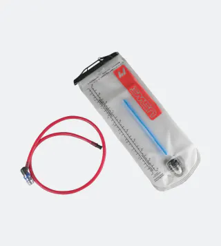 Kit Système d'Hydratation USWE