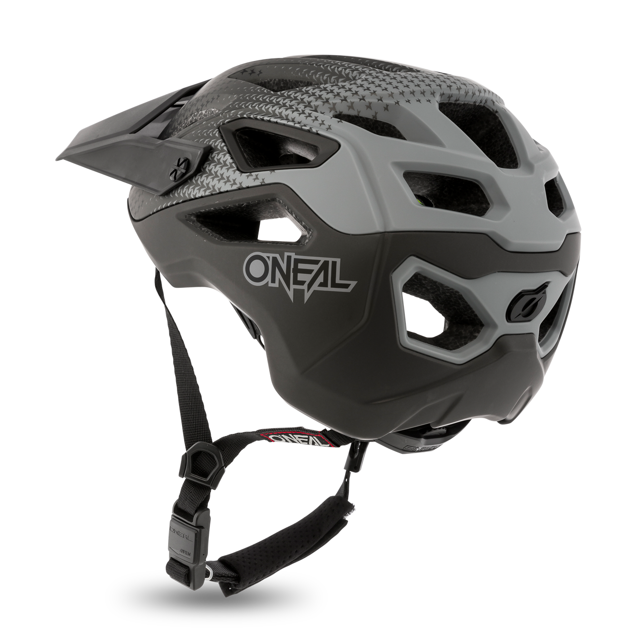 O'Neal Pike Ipx® MTB-Helmet