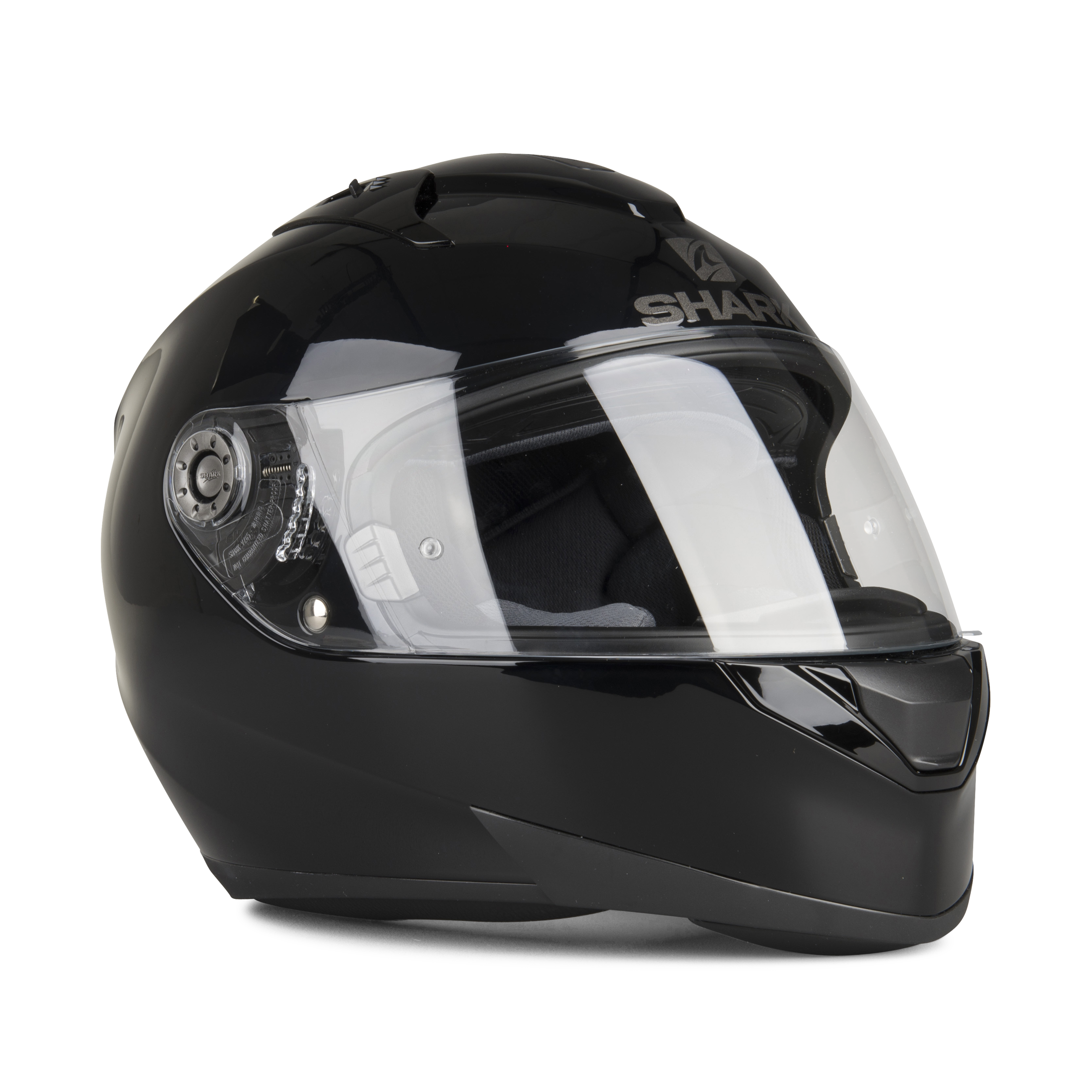Casco Integral Shark Ridill