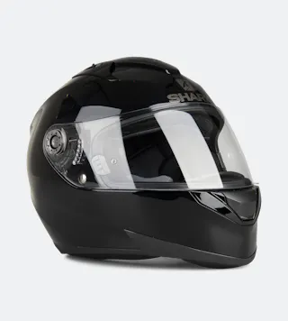 Integraalhelm Shark Ridill