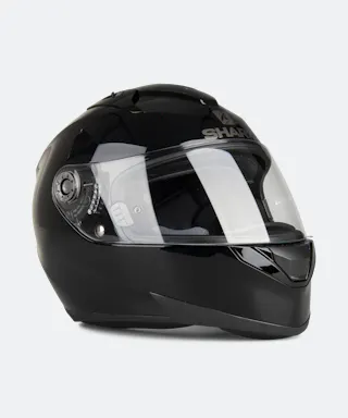 Casco Integral Shark Ridill