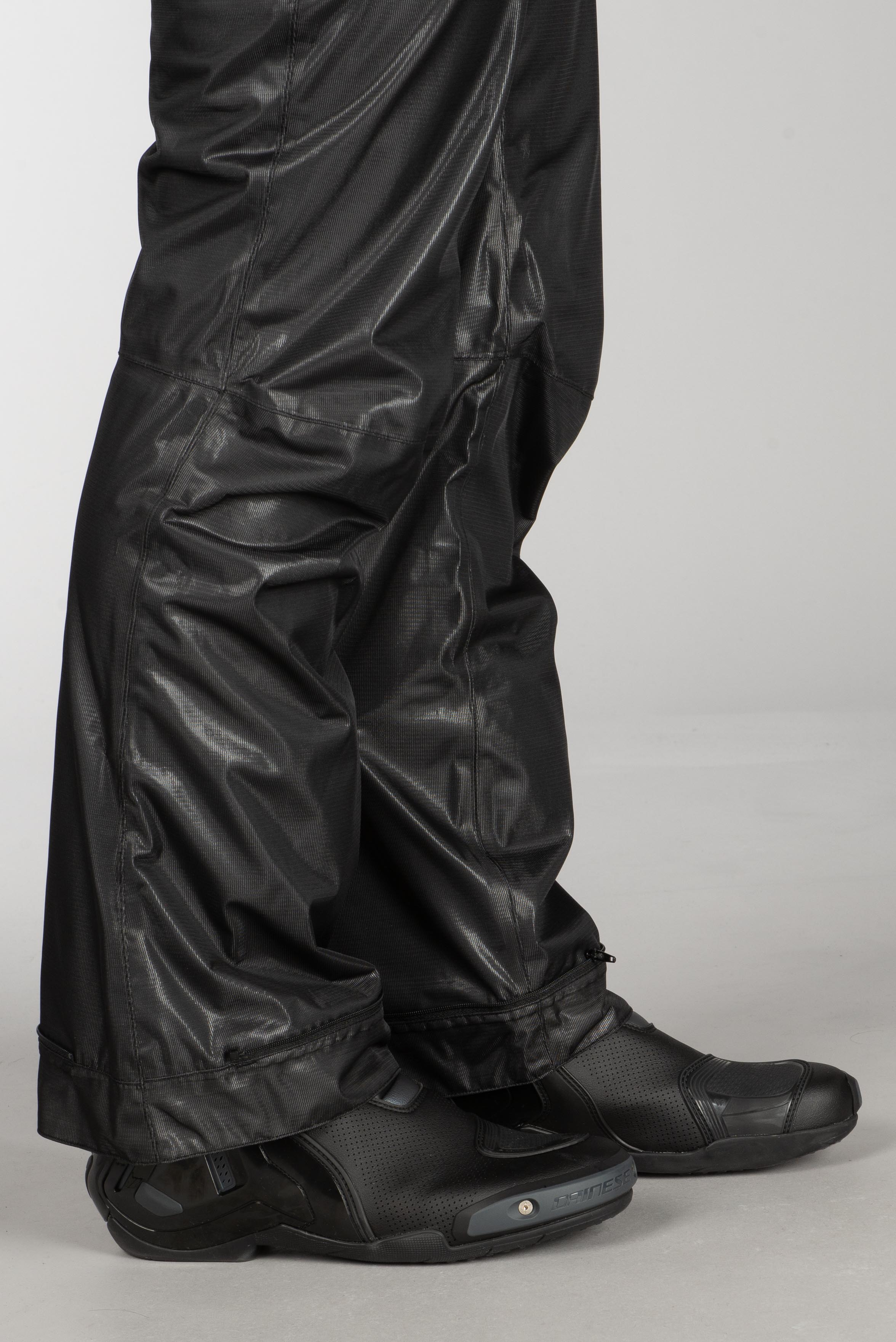 Pantalon Long iXS Montevideo-ST