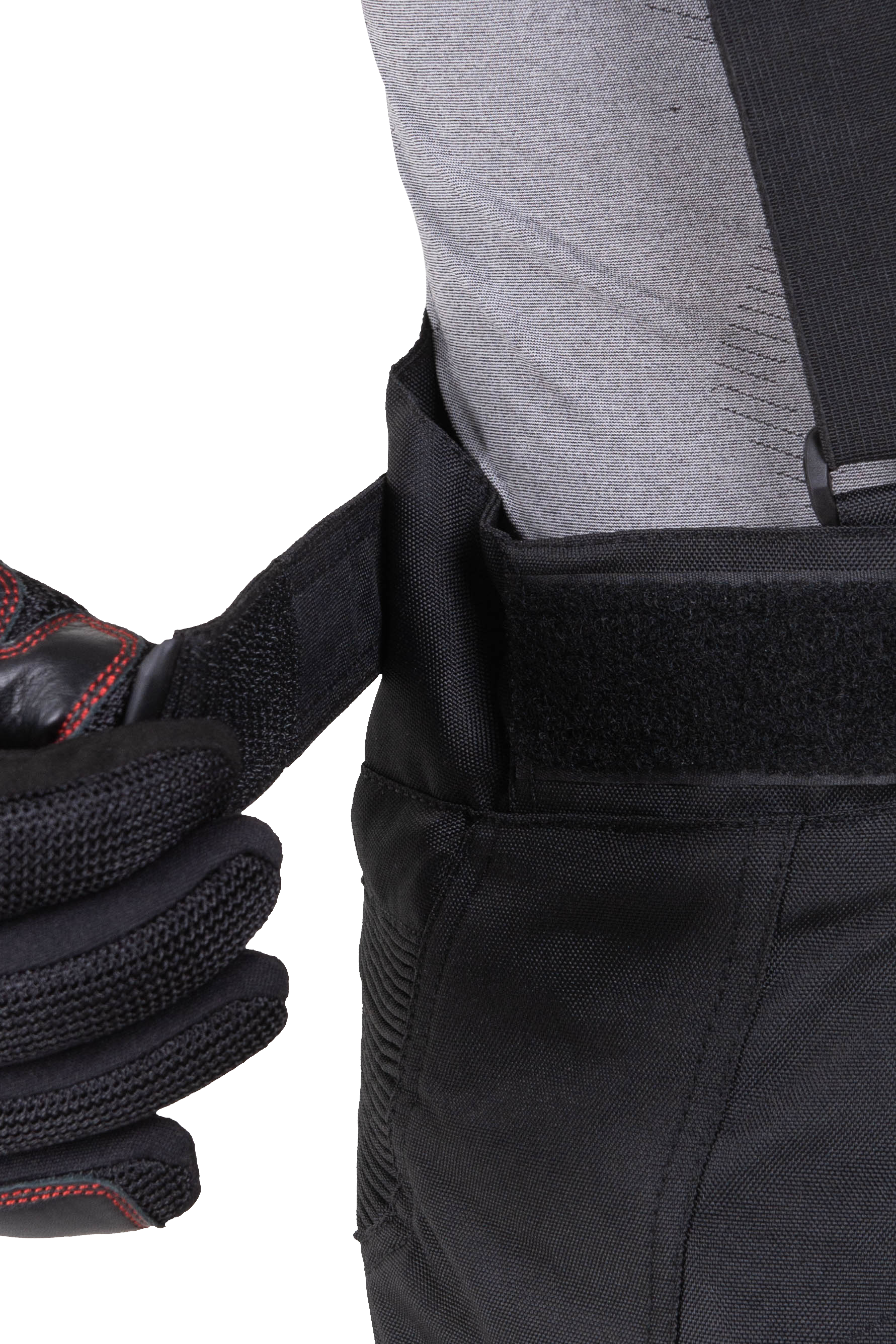 Pantalones de Moto Course Two Seasons 3.0