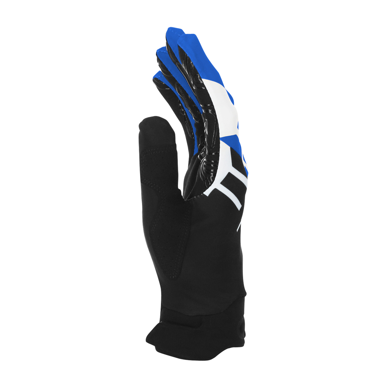 Acerbis Linear MX Gloves