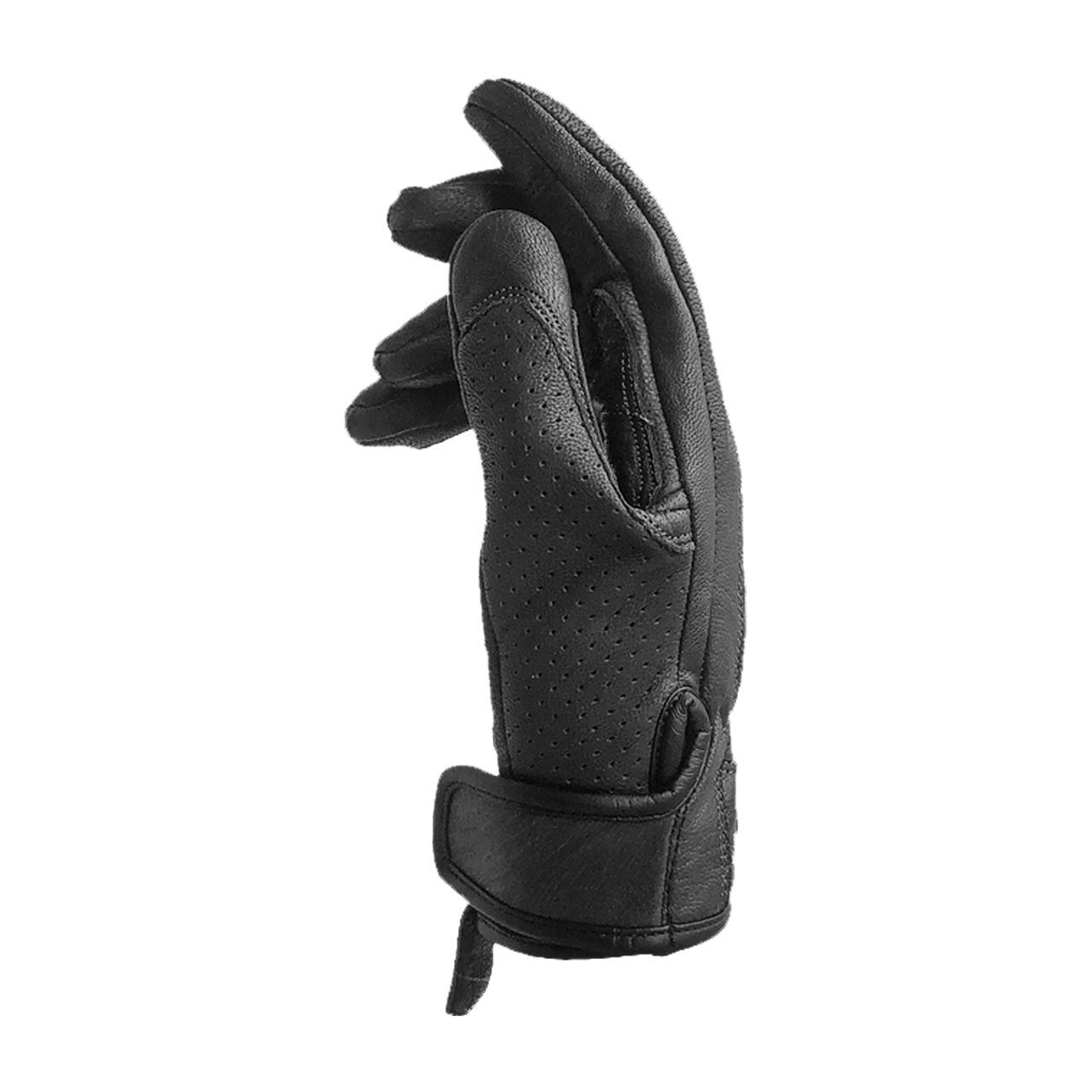 Guantes de Moto GMS Florida
