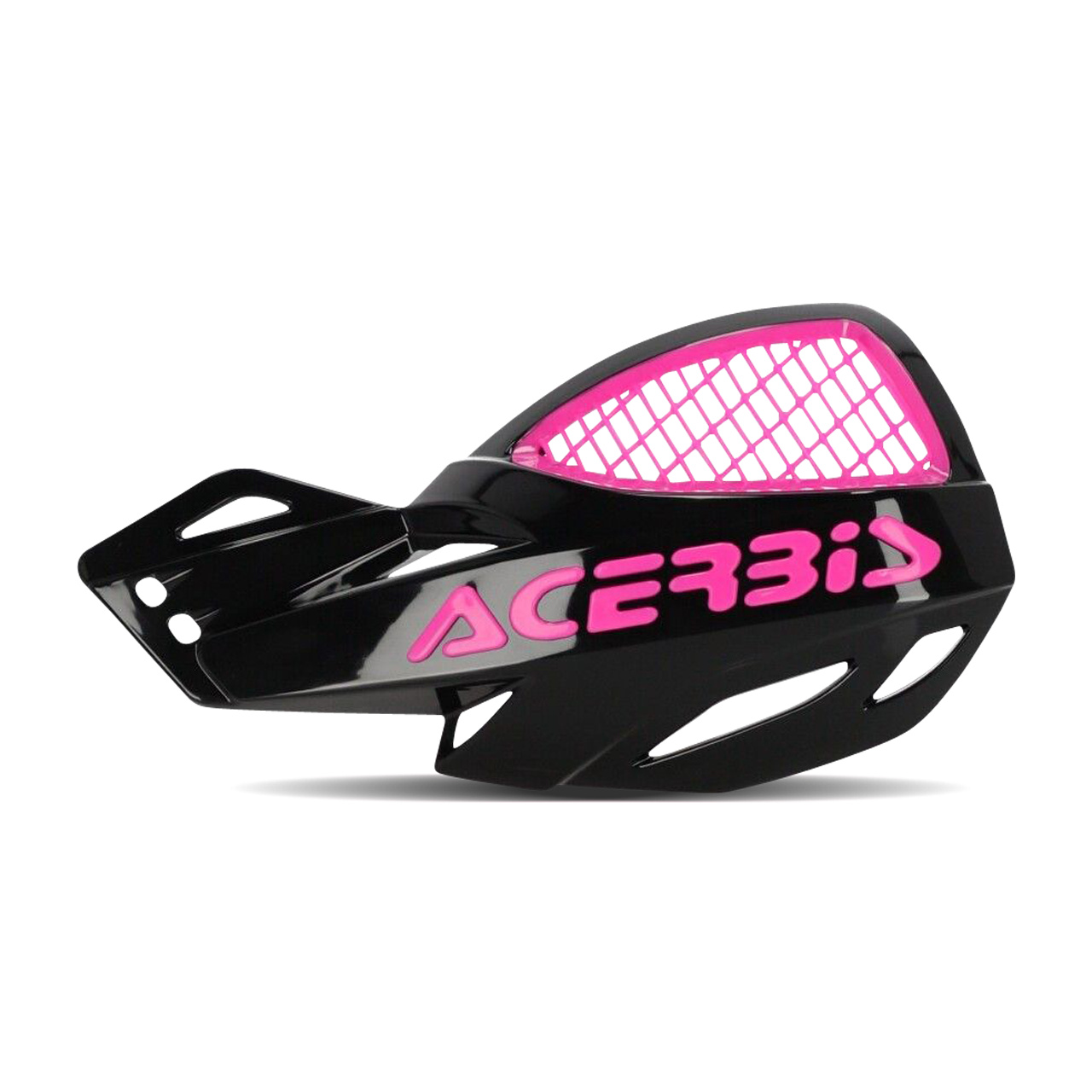 Handkappen Acerbis Uniko Vented
