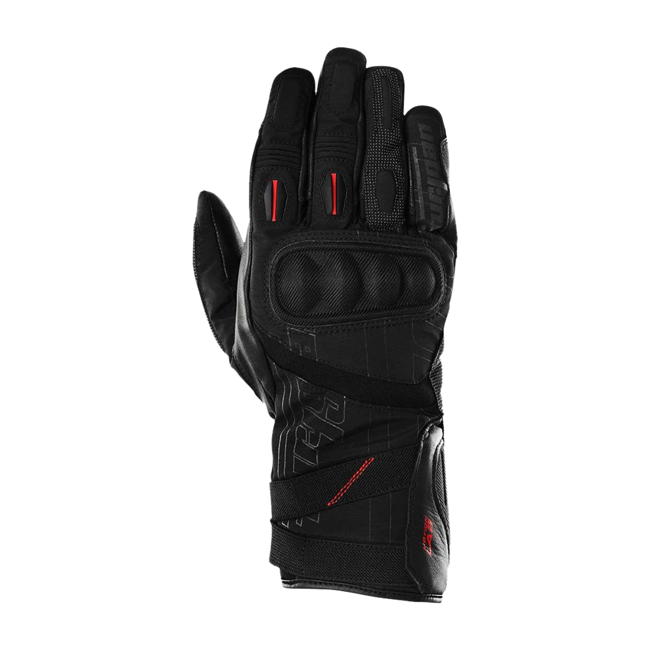 Guantes de Moto Furygan Nomad