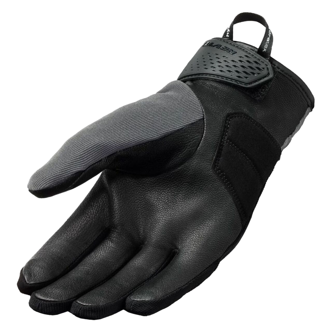 Rev'It! Mosca 2 H2O MC Gloves