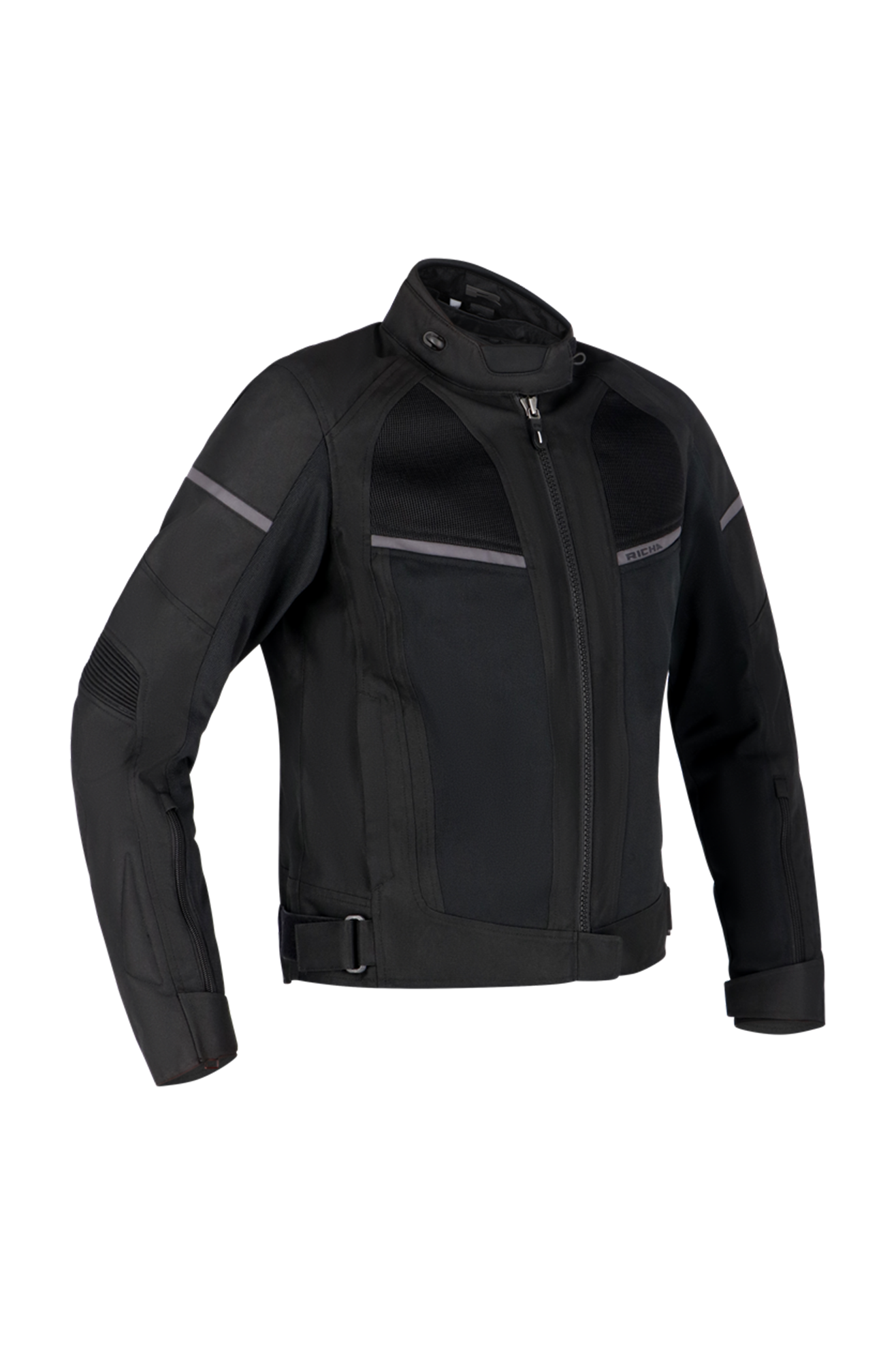 Richa Airstorm WP MC Jacket Women