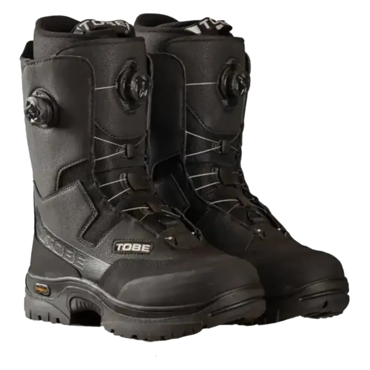 TOBE Nimbus V2 Snowmobile Boots