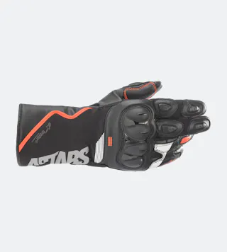 Motoroskesztyű Alpinestars SP-365 Drystar