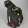 Sporttas 24MX All-in-One Big Wheely