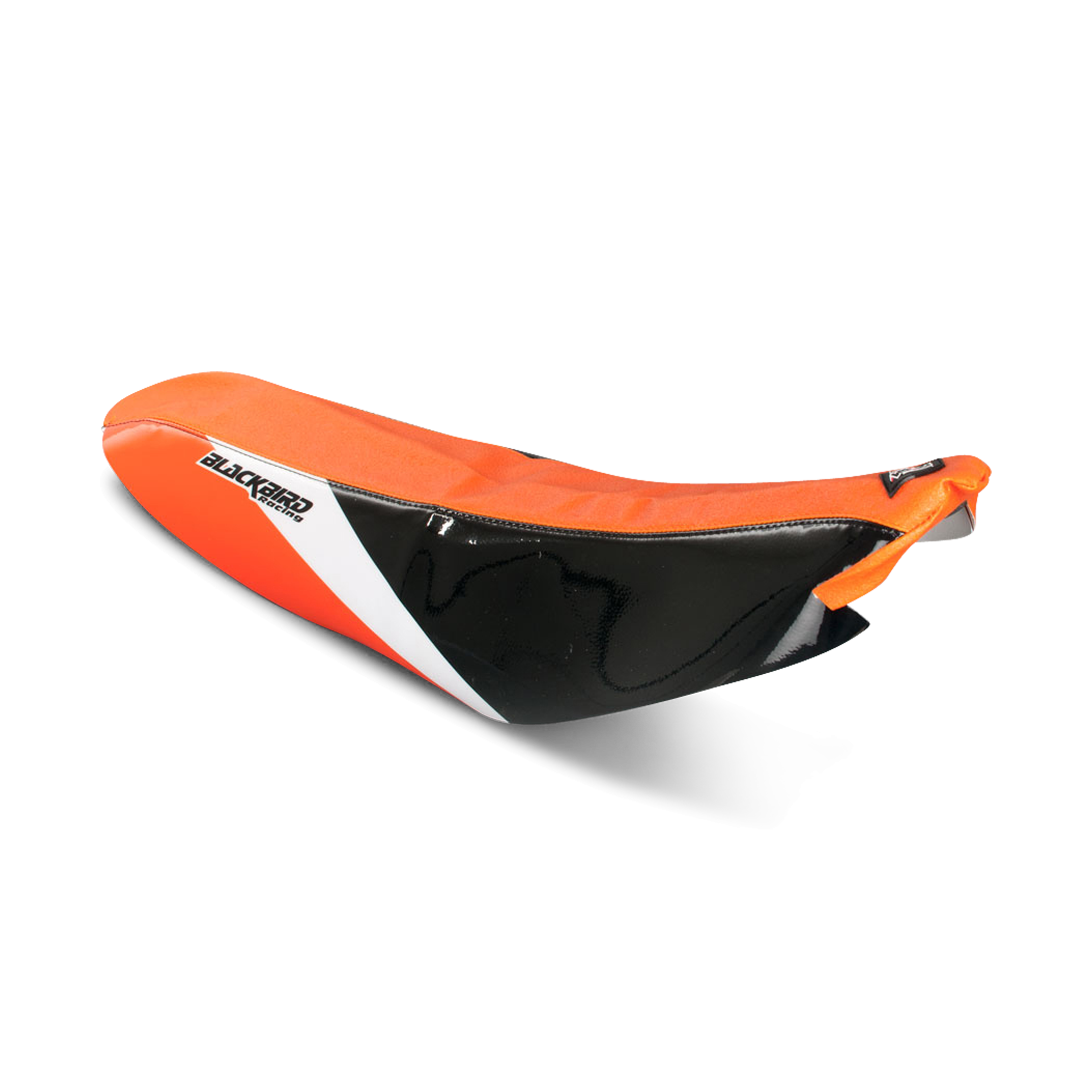 Funda de Asiento Blackbird Dream 3