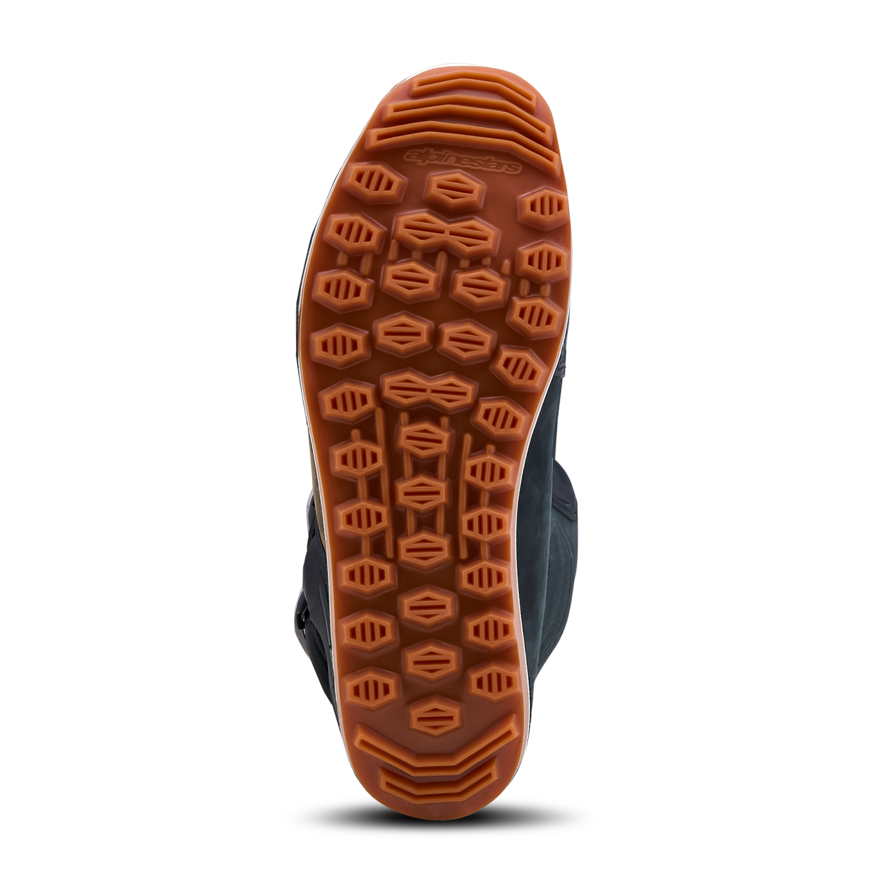 Offroad Stiefel Alpinestars Tech T Trial