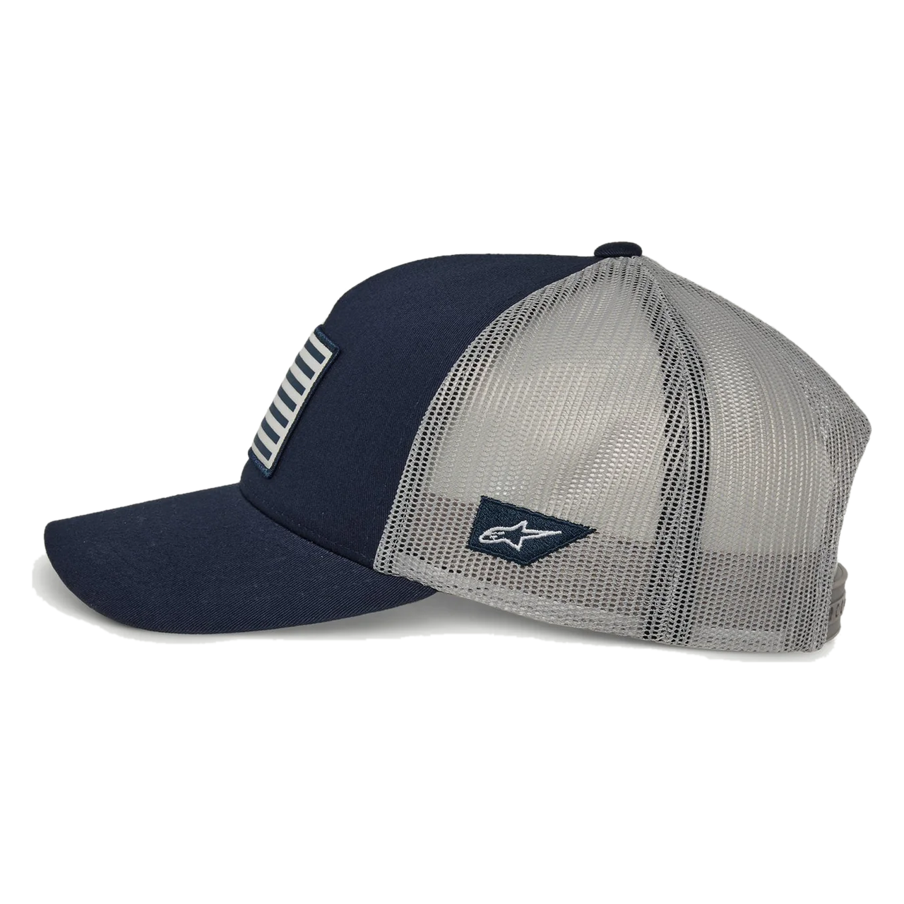 Alpinestars Flag Cap