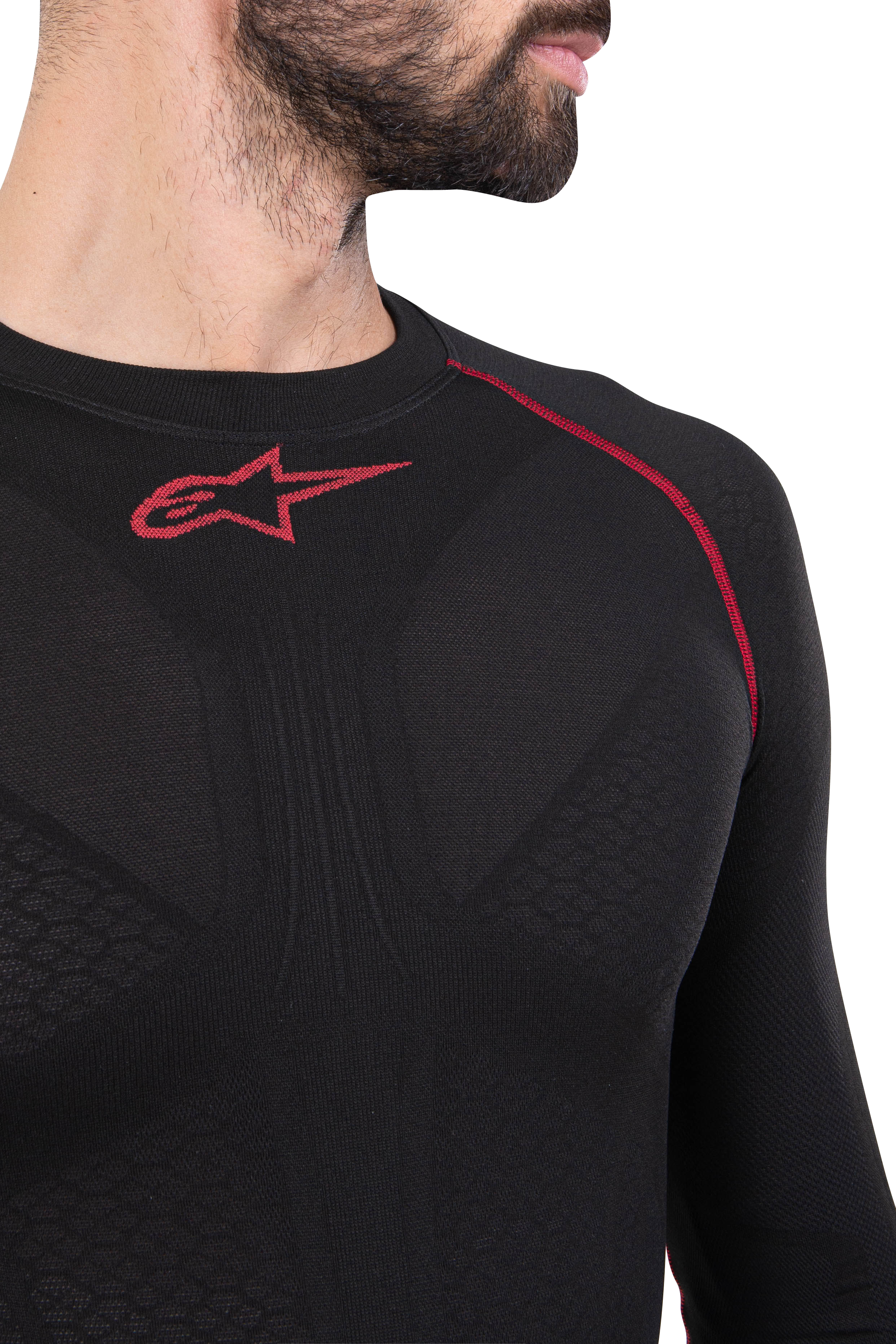 Alpinestars Ride Tech Lite Base Layer