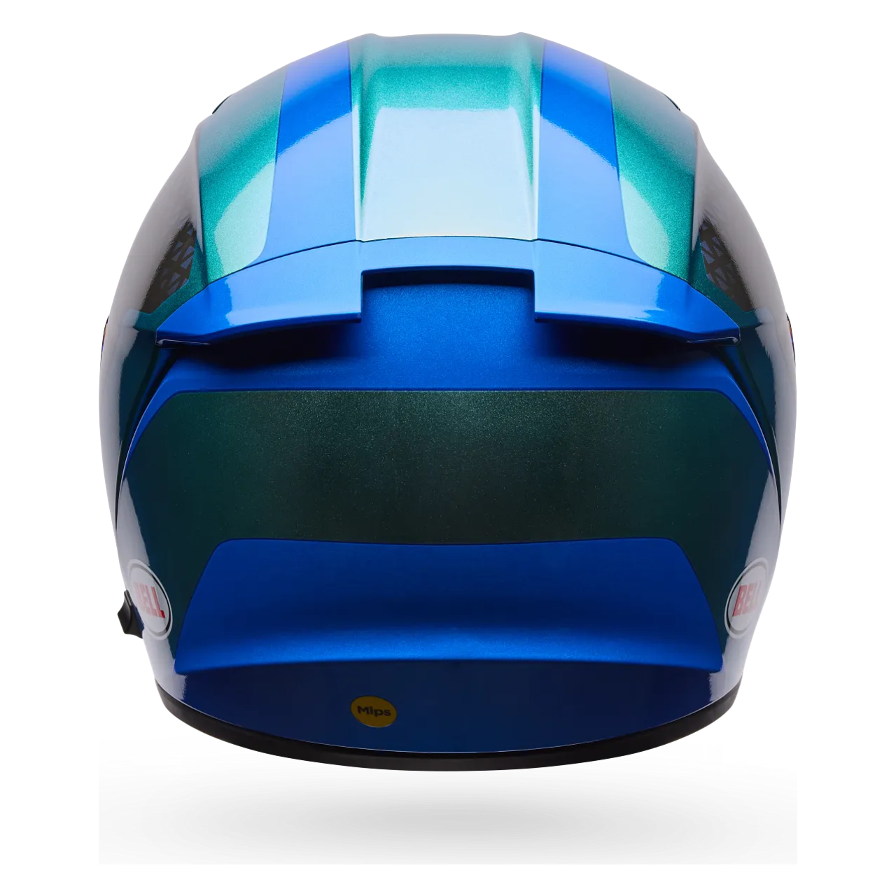 Integraalhelm BELL Lithium Mips Plus 2026