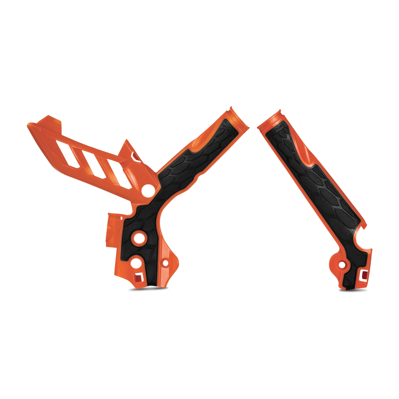 Protecție Cadru Acerbis X-GRIP