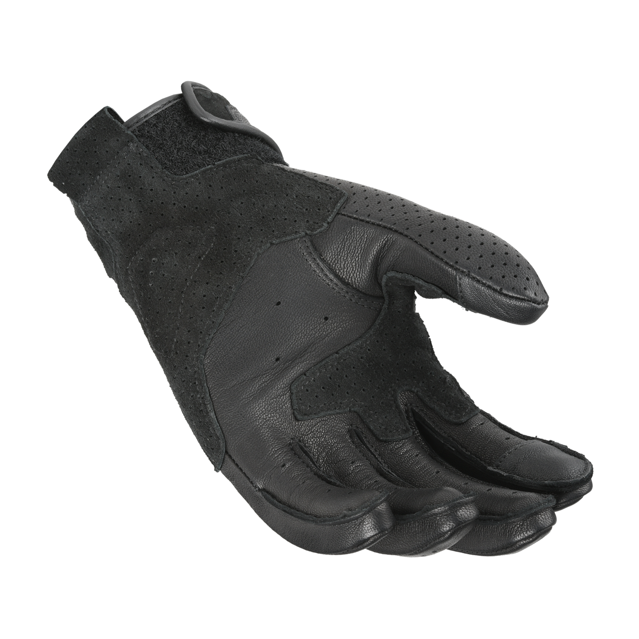 Gants Moto Macna Rogue 2.0 Femme