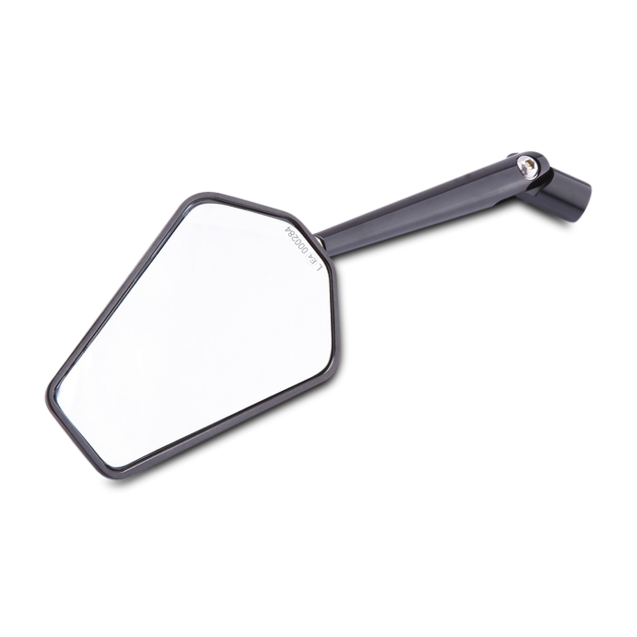 Highsider Prato Fairing Mirror