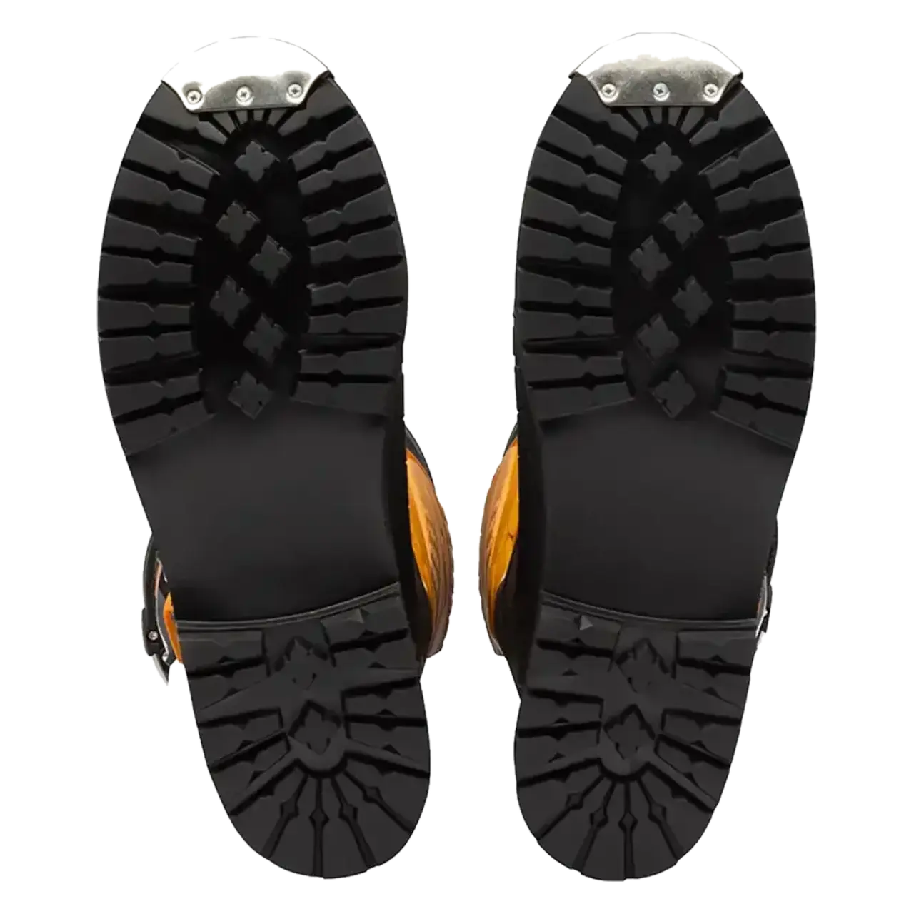 Sidi X Power Enduro 2026 Enduro Boots
