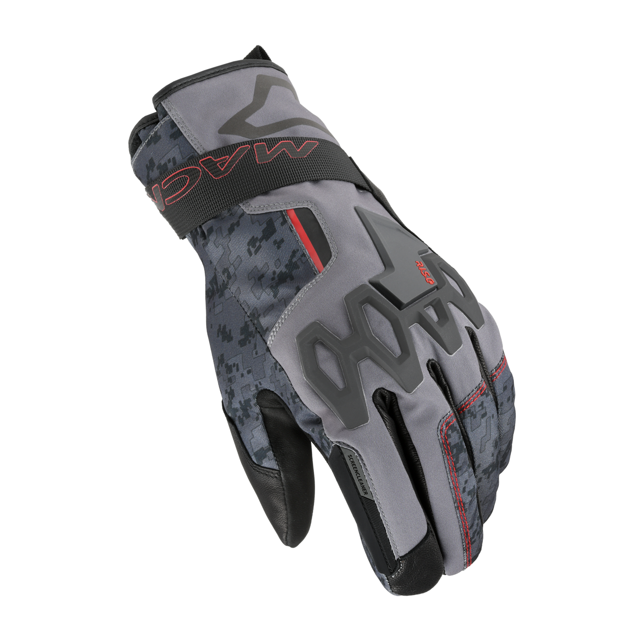 Macna Arcalon RTX MC Gloves