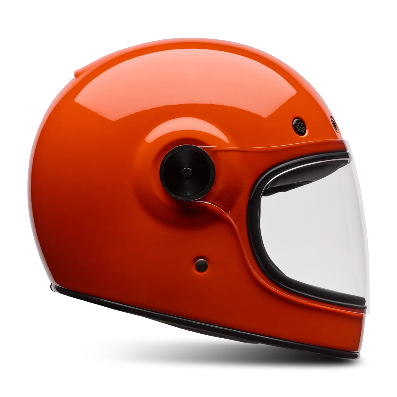 Integralhjelm BELL Bullitt GT 2026
