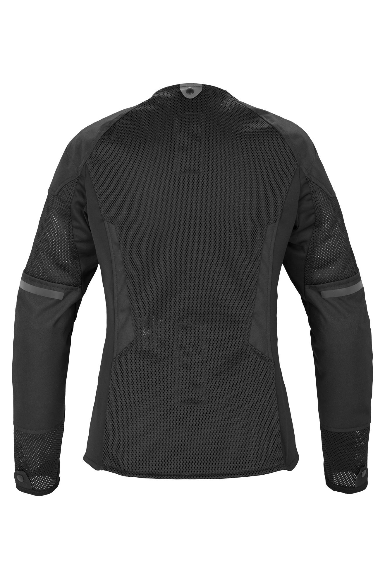 SPIDI Super Net Lady Motorcycle Jacket