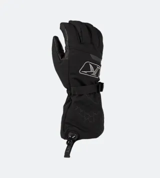 Pirštinės Klim Powerxross Gauntlet