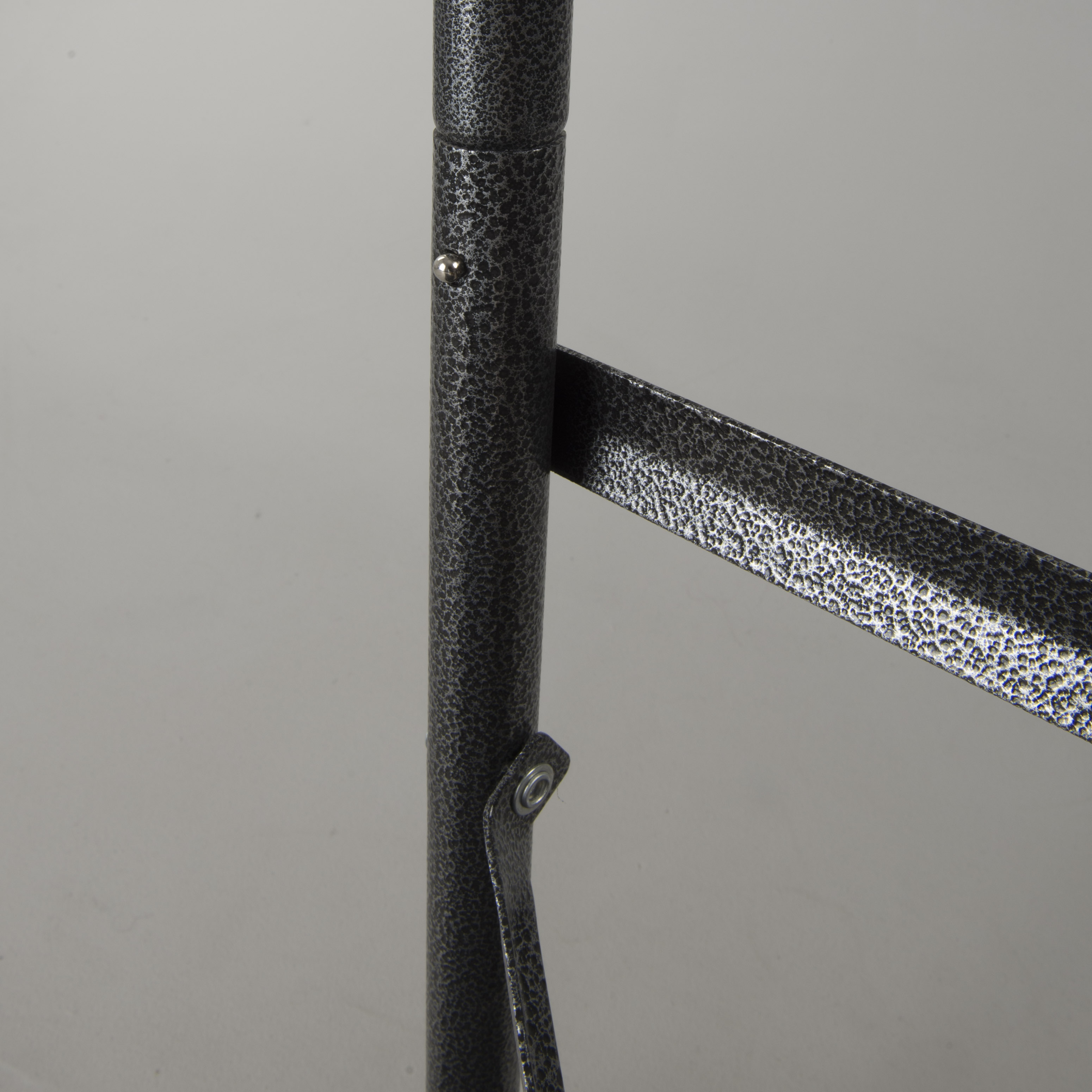 Grote Klaptafel 24MX