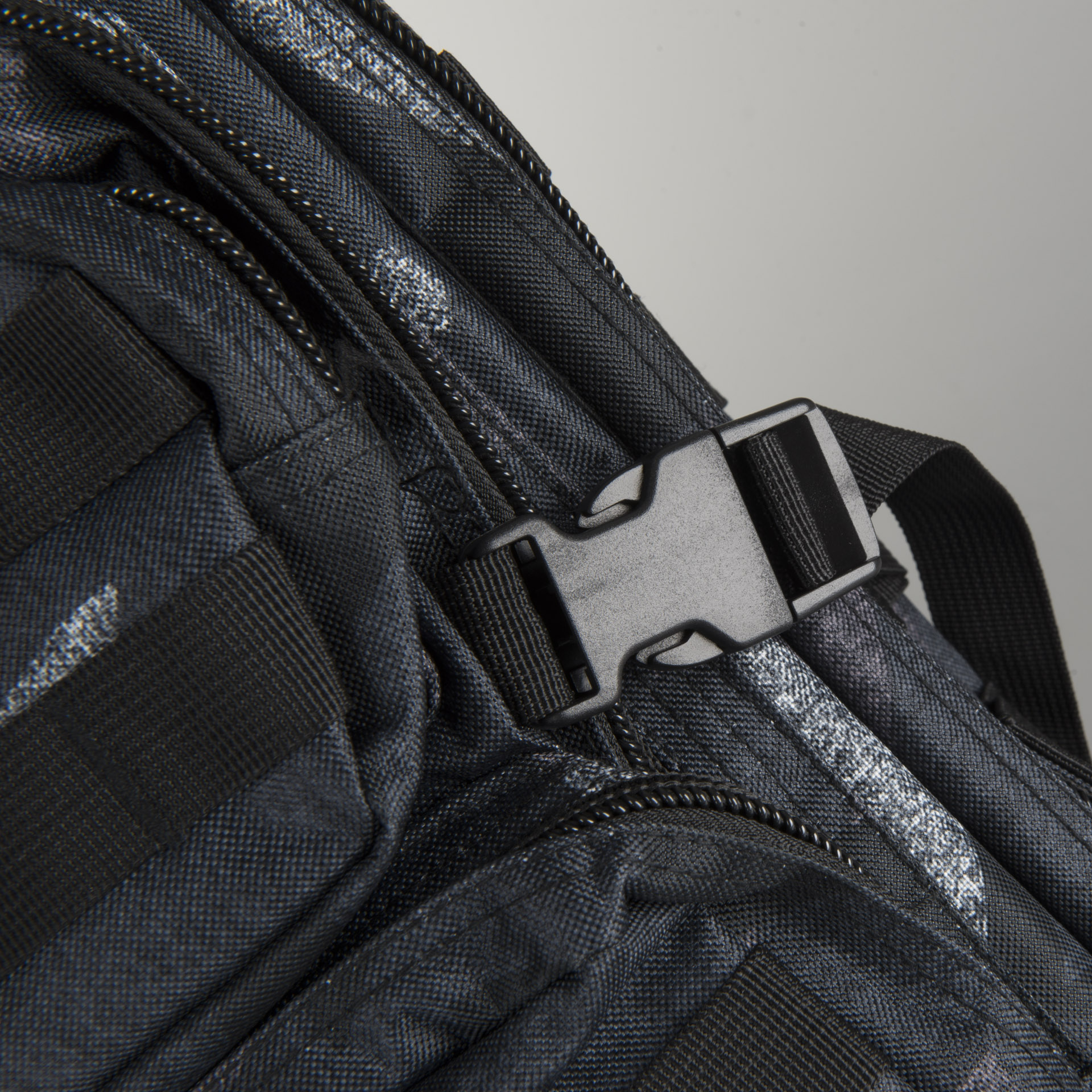 Brandit US Cooper Medium Backpack - 30L