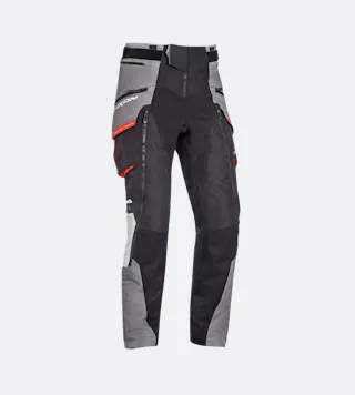 Pantalones de Moto Ixon Ragnar