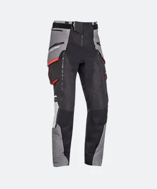 Motorbroek Ixon Ragnar