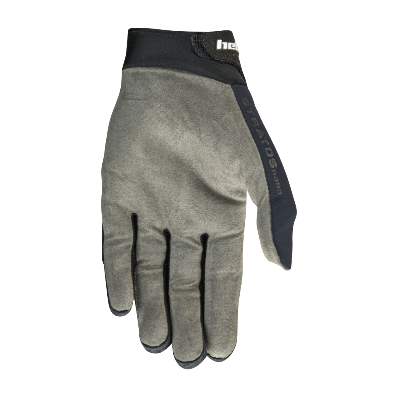 Hebo Stratos MX Gloves