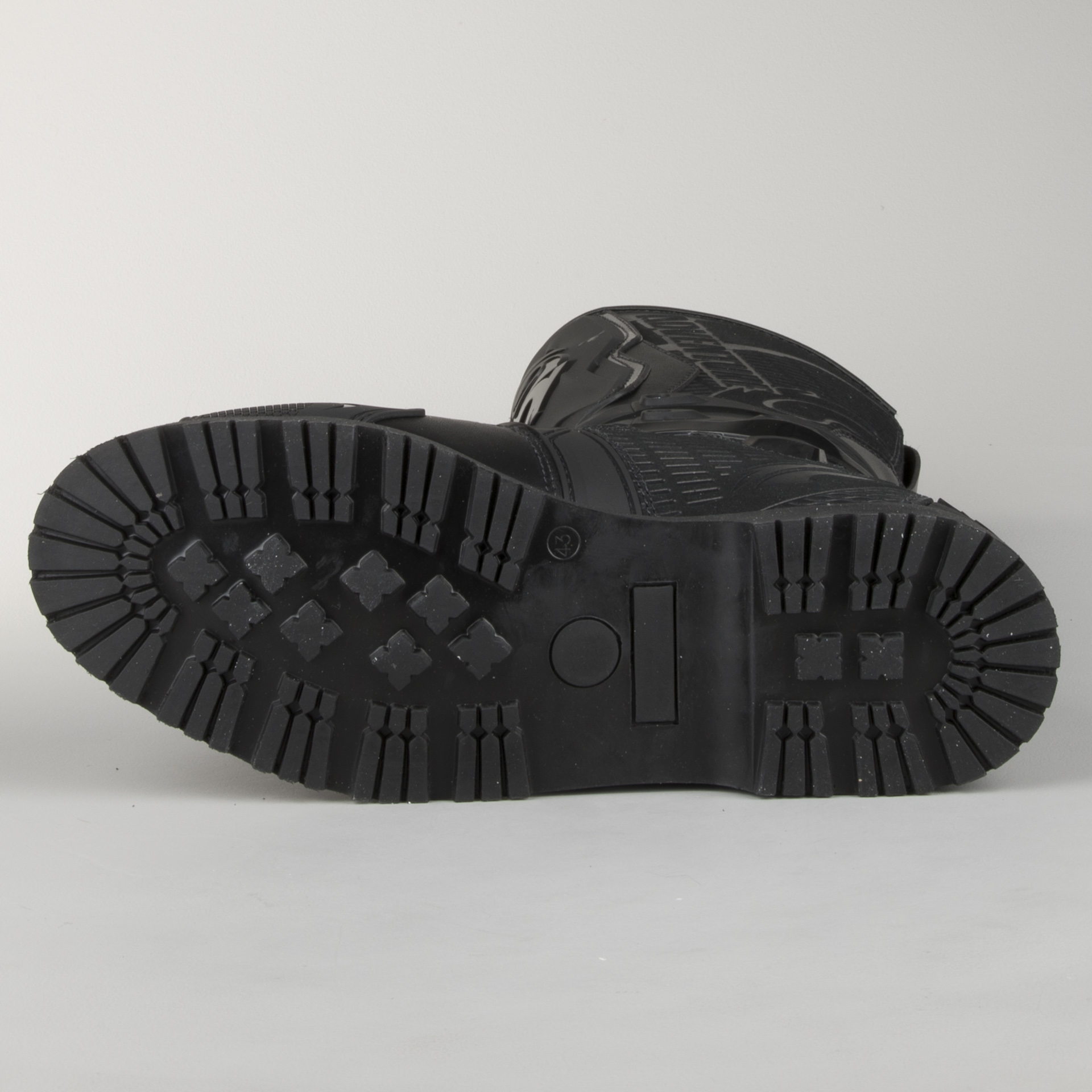 SIDI Adventure 2 Gore-Tex® MC Boots | 24MX