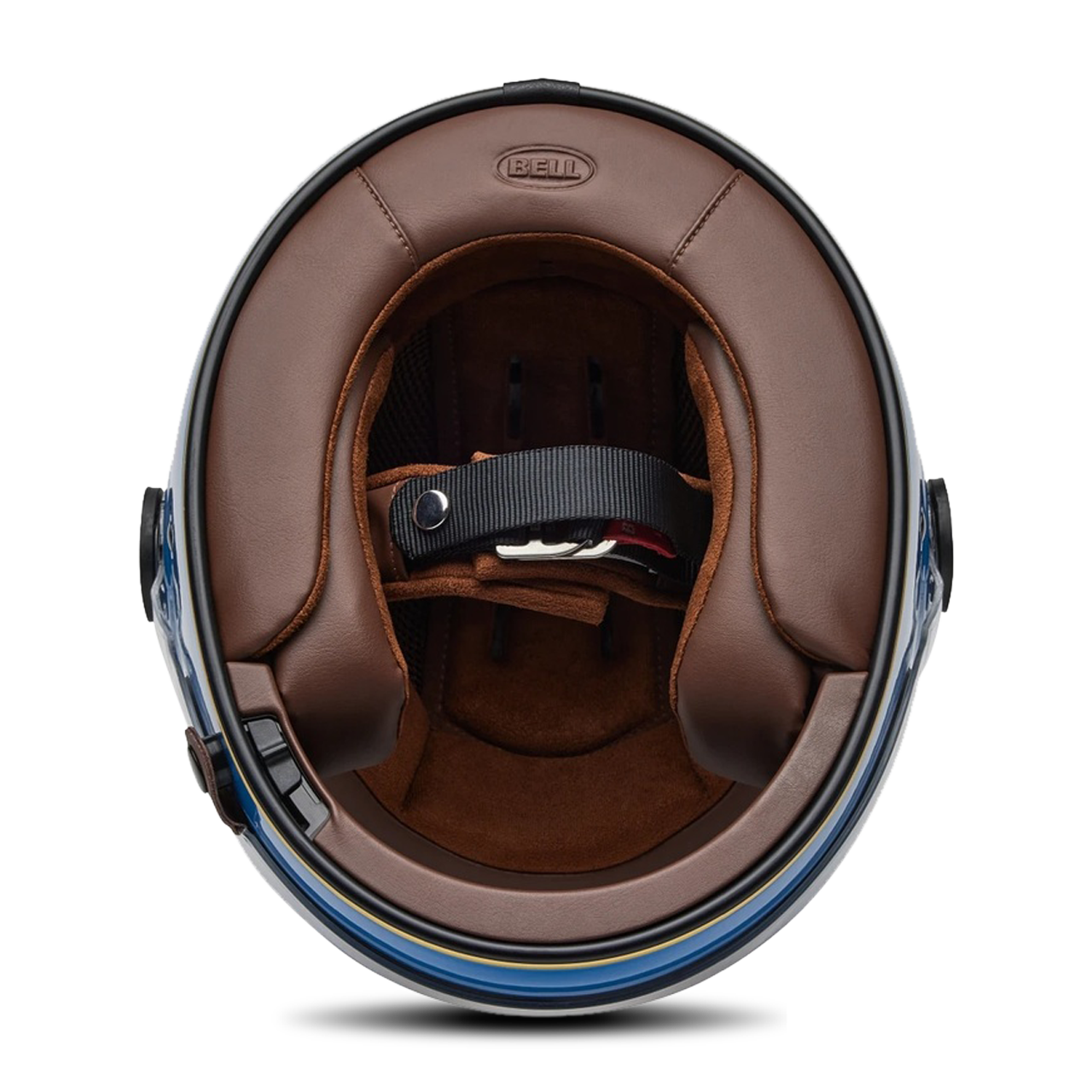 BELL Bullitt GT Full Face Helmet
