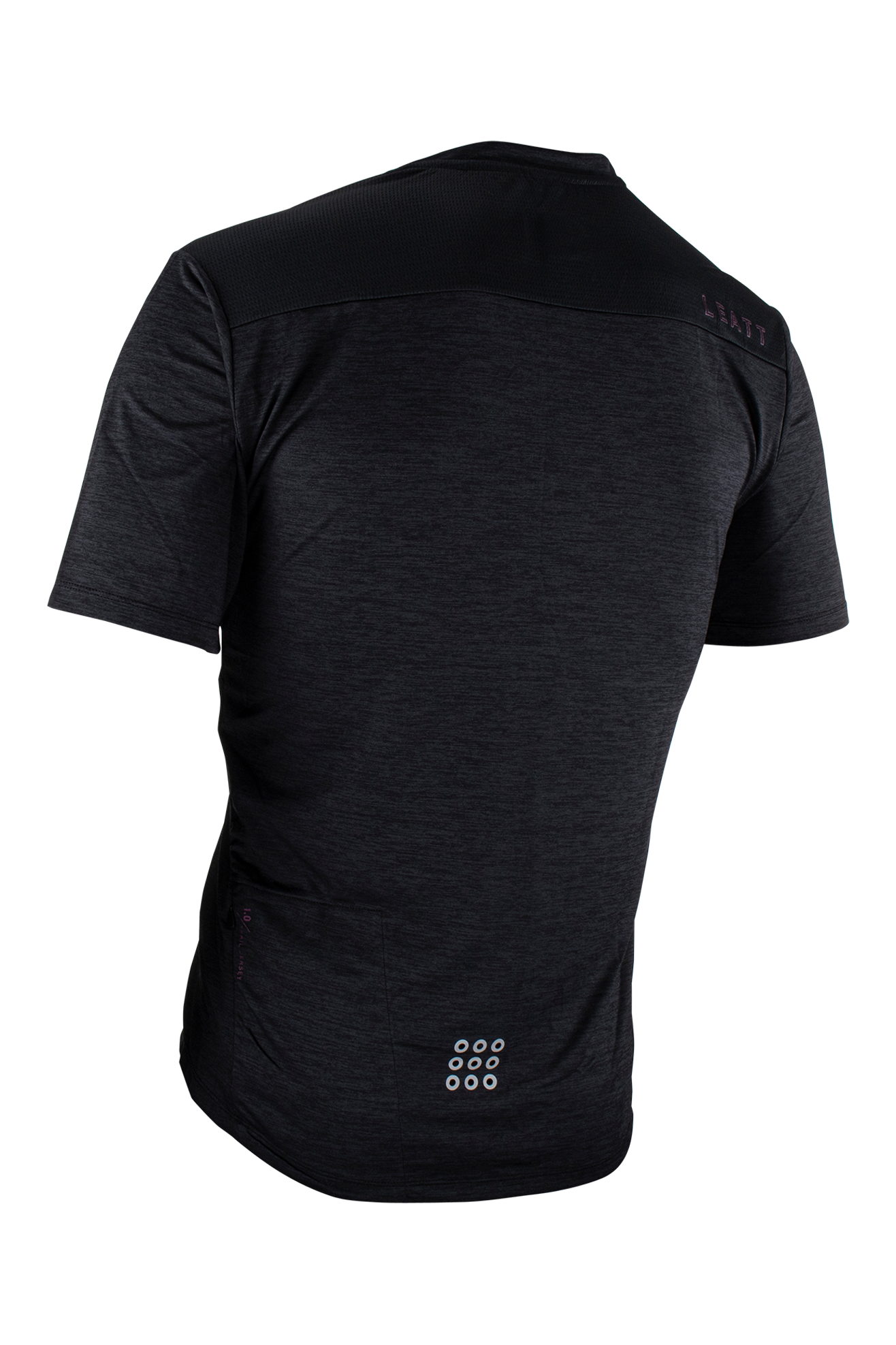 Leatt Trail 1.0 MTB Jersey