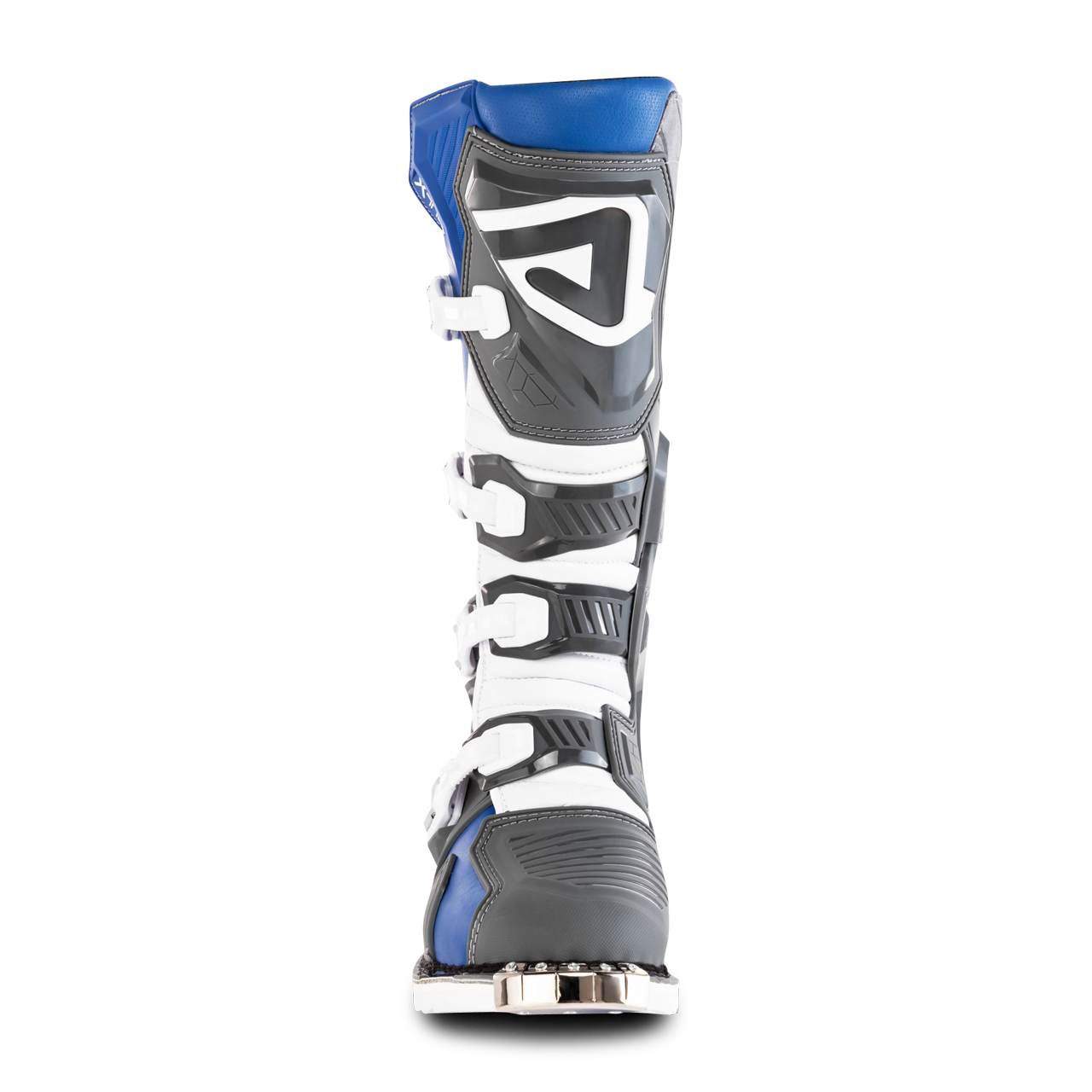 Bottes Cross Acerbis X-Race