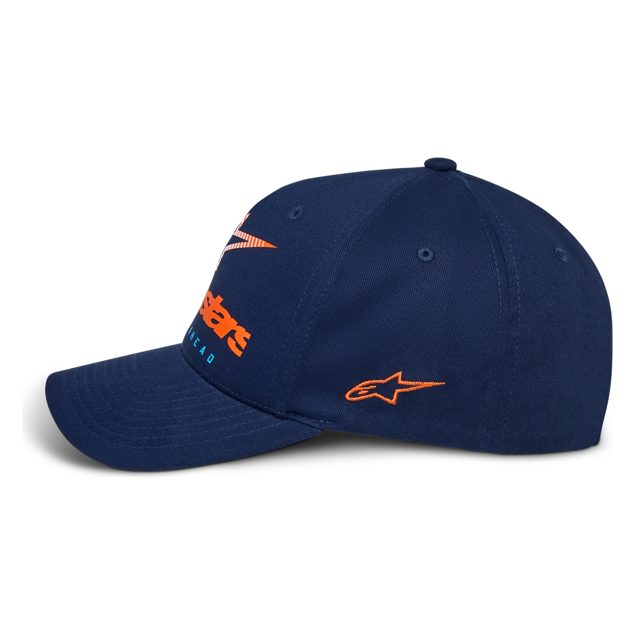 Gorra Alpinestars Instinct
