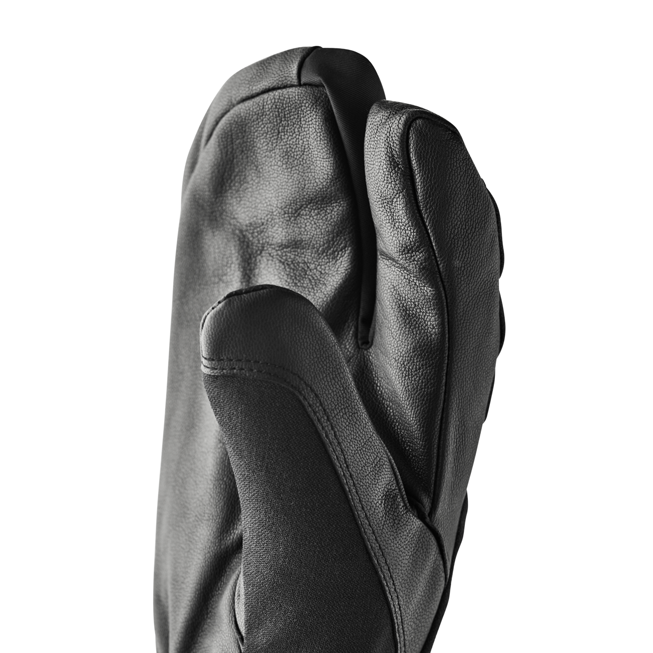 Hestra Czone Mountain 3 Finger Snow Gloves