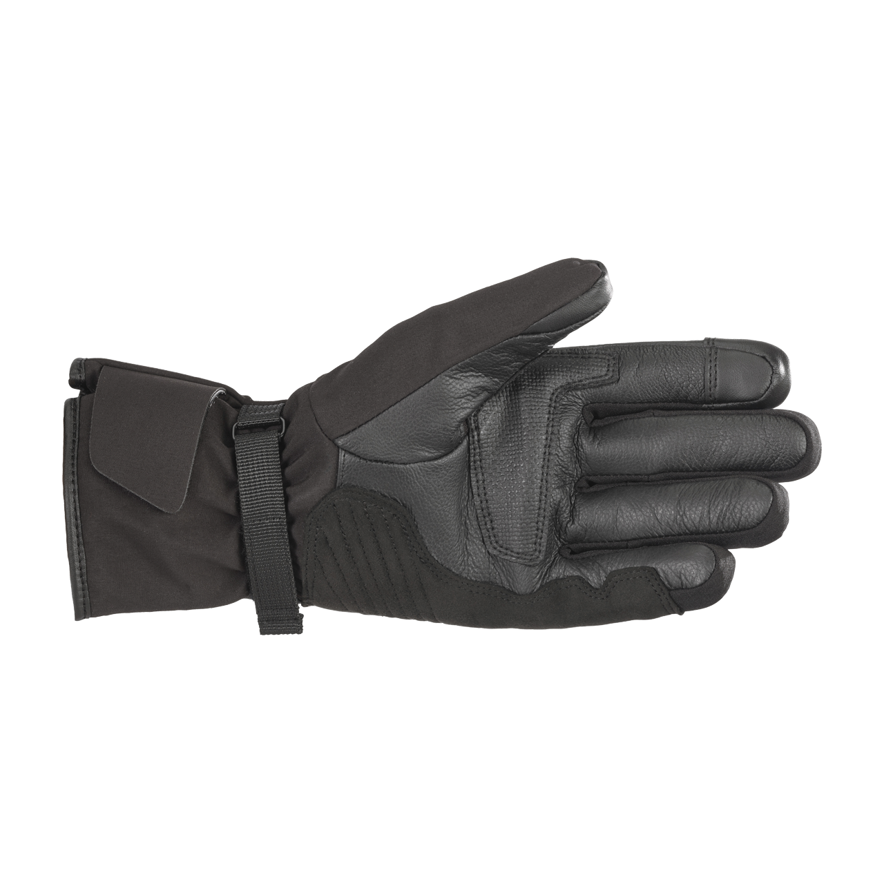 Alpinestars Stella Tourer W-7 Women's Gloves
