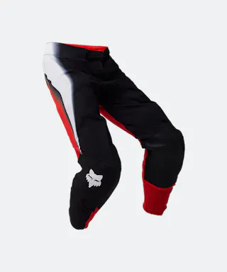 Crossbroek FOX Flexair Infinite
