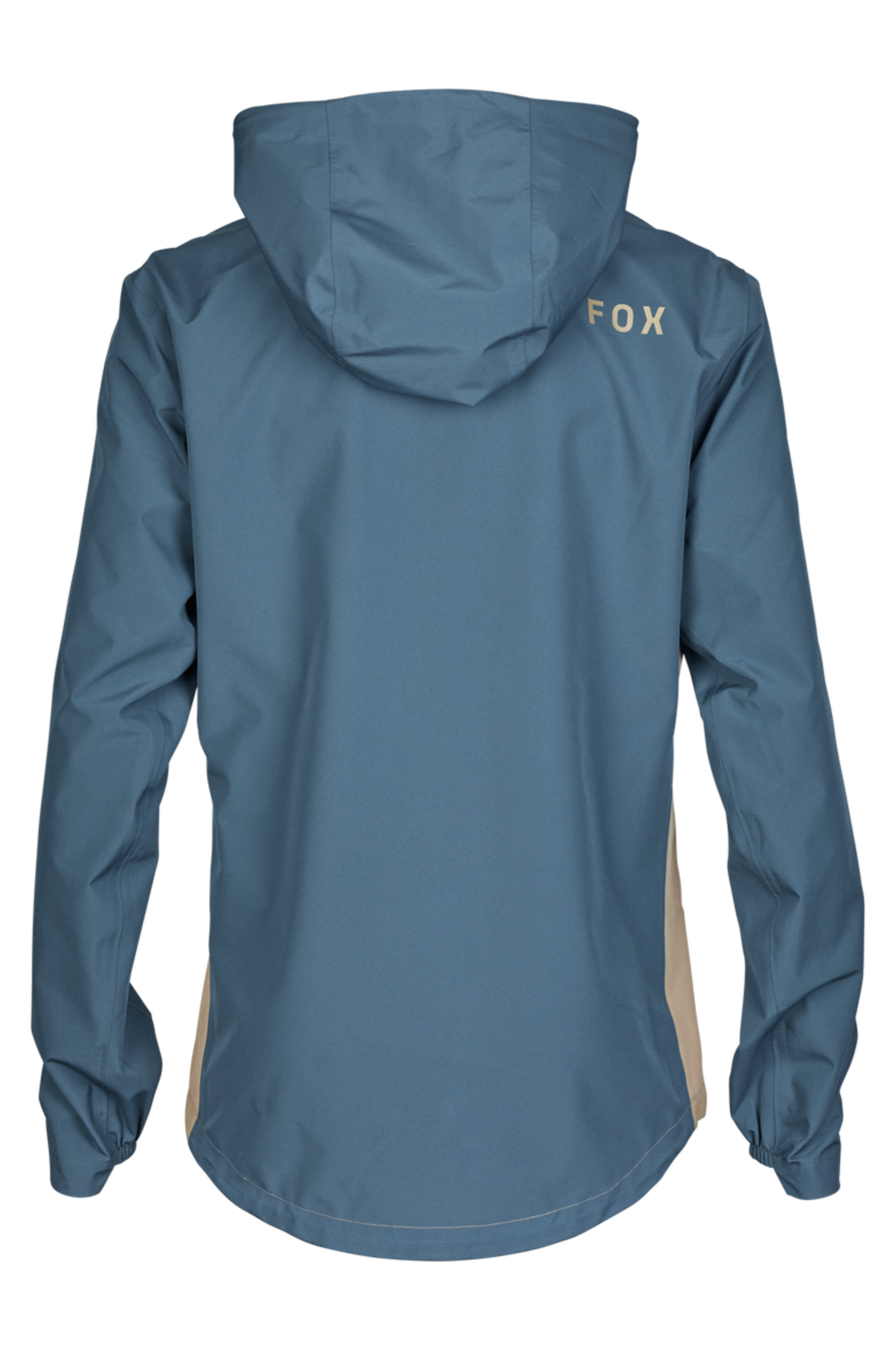 FOX Ranger 2.5 Layer Water MTB Jacket